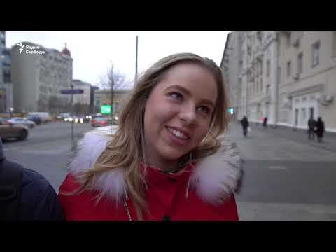 Чем вы объясняете популярность Сталина?