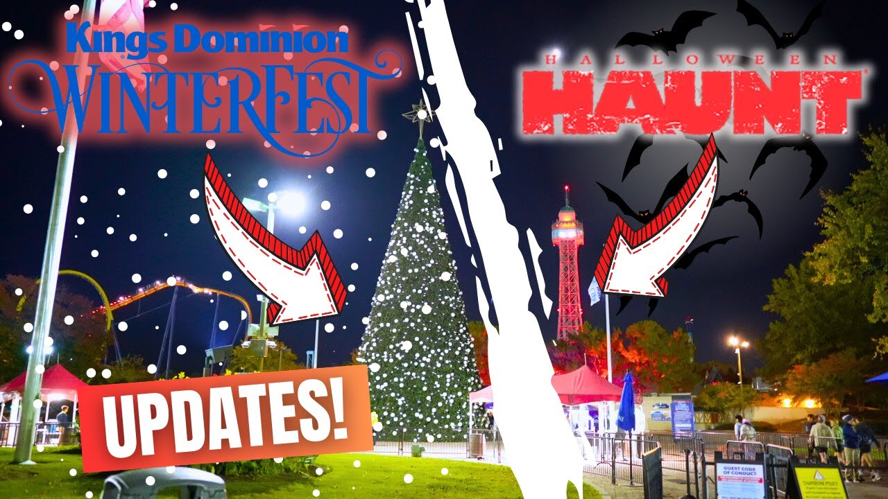 haunted-to-holidays-kings-dominion-s-spooky-to-sparkling