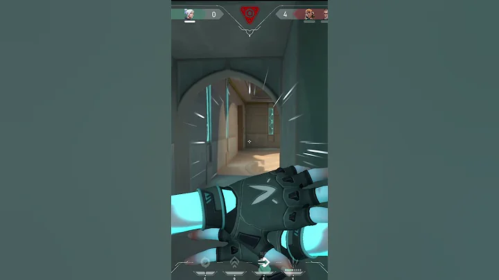 4k with jett (Swiftplay)