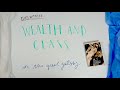 Revision wealth  class  the great gatsby  a level english literature