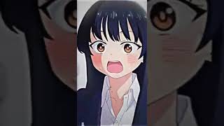Anna Yamadajedag Jedug Animeboku No Kokoro No Yabai Yatsu