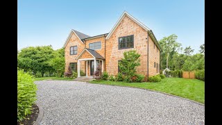 9 Kings Lane video tour