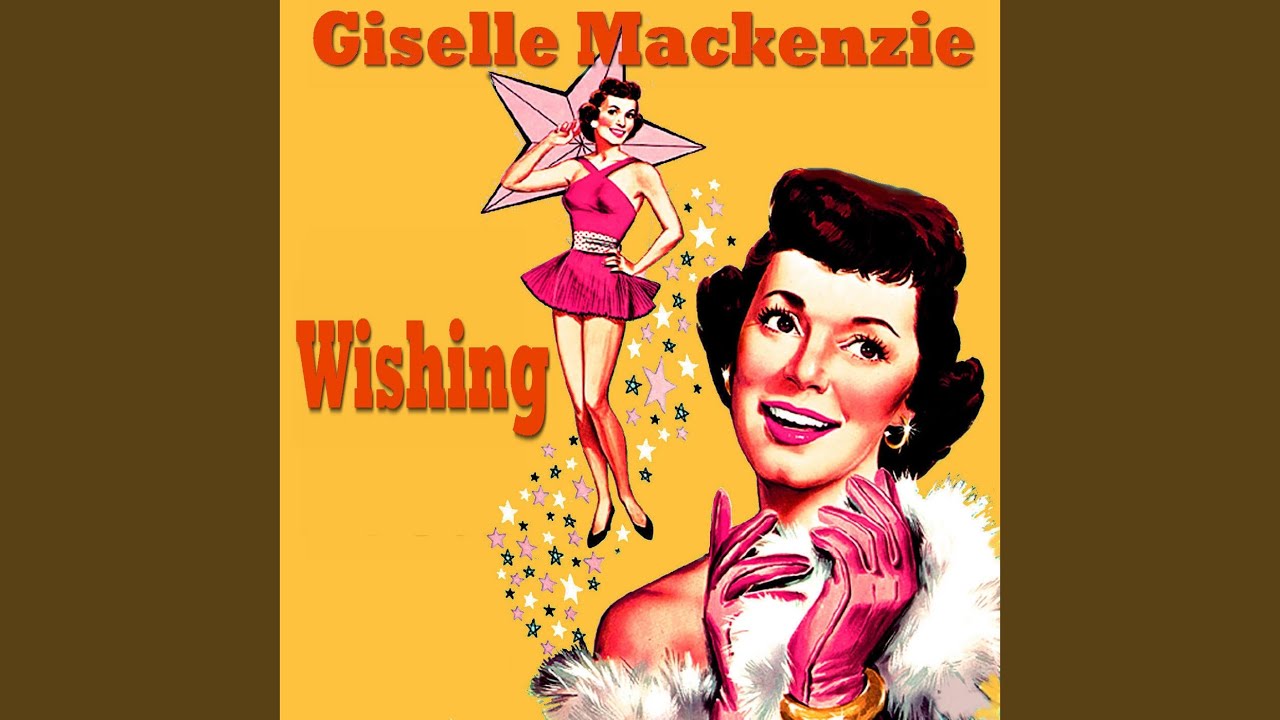 Eggbert the Easter Egg YouTube