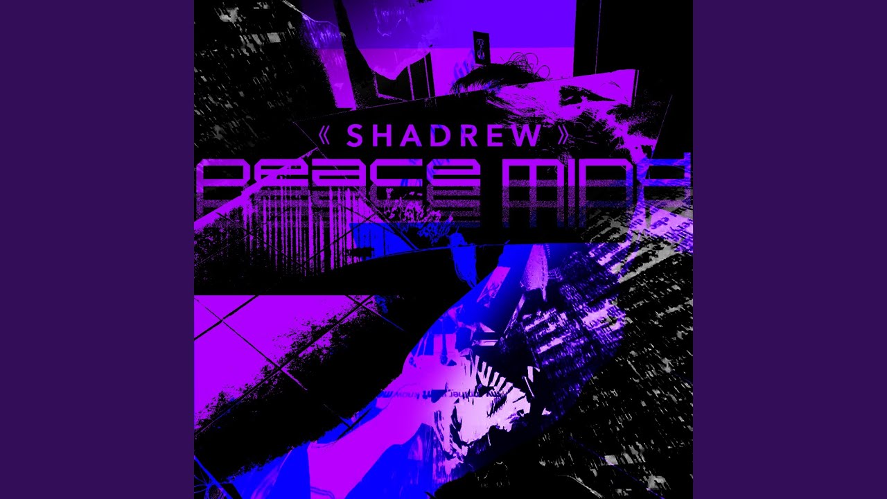Watch Peace Mind on YouTube Watch Peace Mind on YouTube