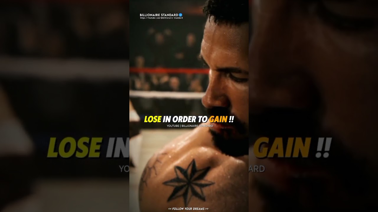 Pain Is The Touchstone of Growth 🔥👿💯~Motivational Quotes 👍🔥