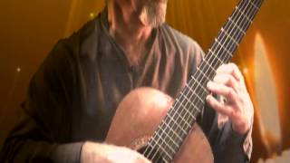 Feelings(Morris Albert)Arranged for Classical Guitar  By: Boghrat chords