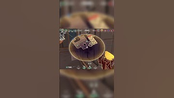 1000 hours of TEJO Plays Looks like This | #valorant #shorts