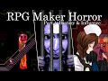 RPG Maker Horror Part 1 - Origins and Legacy