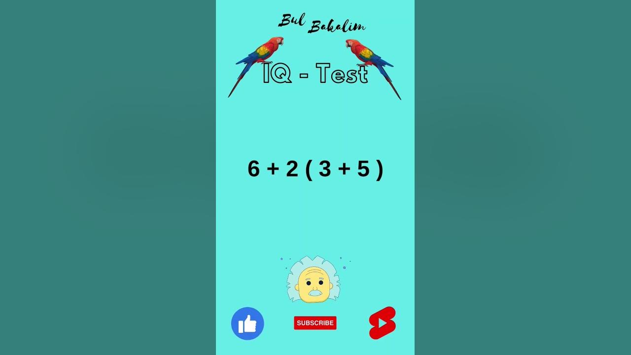 6-2-3-5-youtube