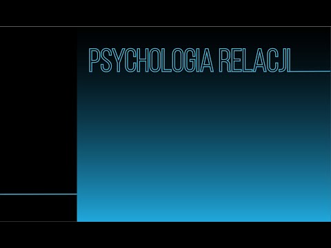 Psychopatyczna matka