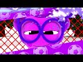 Football Christmas - Nursery rhymes - MINITUNS 💚 Let´s Play