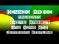 JEFFERSON AIRPLANE - White rabbit (Dennis Price one song remix)