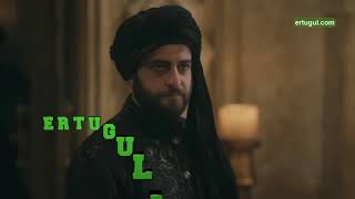 لقاء السلطان غياث الدين مع يونيان لا يفوتك مدبلج عربي