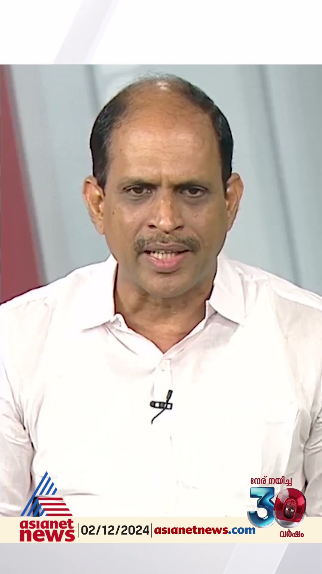 'പാർട്ടി കമ്മറ്റിയിൽ തീരുമാനമെടുക്കുന്നത് പോലെ കാബിനറ്റിൽ തീരുമാനമെടുത്താൽ  എന്തുചെയ്യും?'