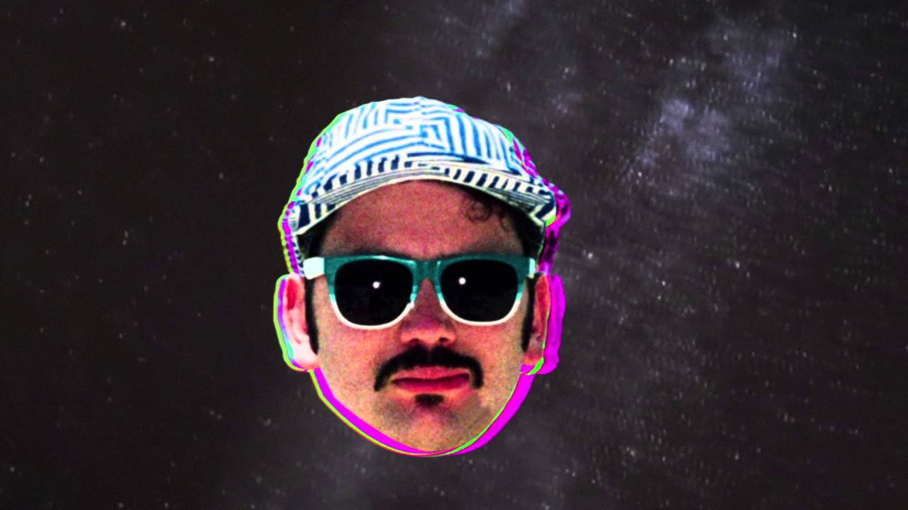 Bruno Belissimo - Pastafari (Official Video)