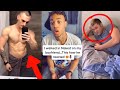 Getting NAKED Front Of Their Boyfriend/Girlfriend Challenge (PART 5) | TIKTOK COMPILATION