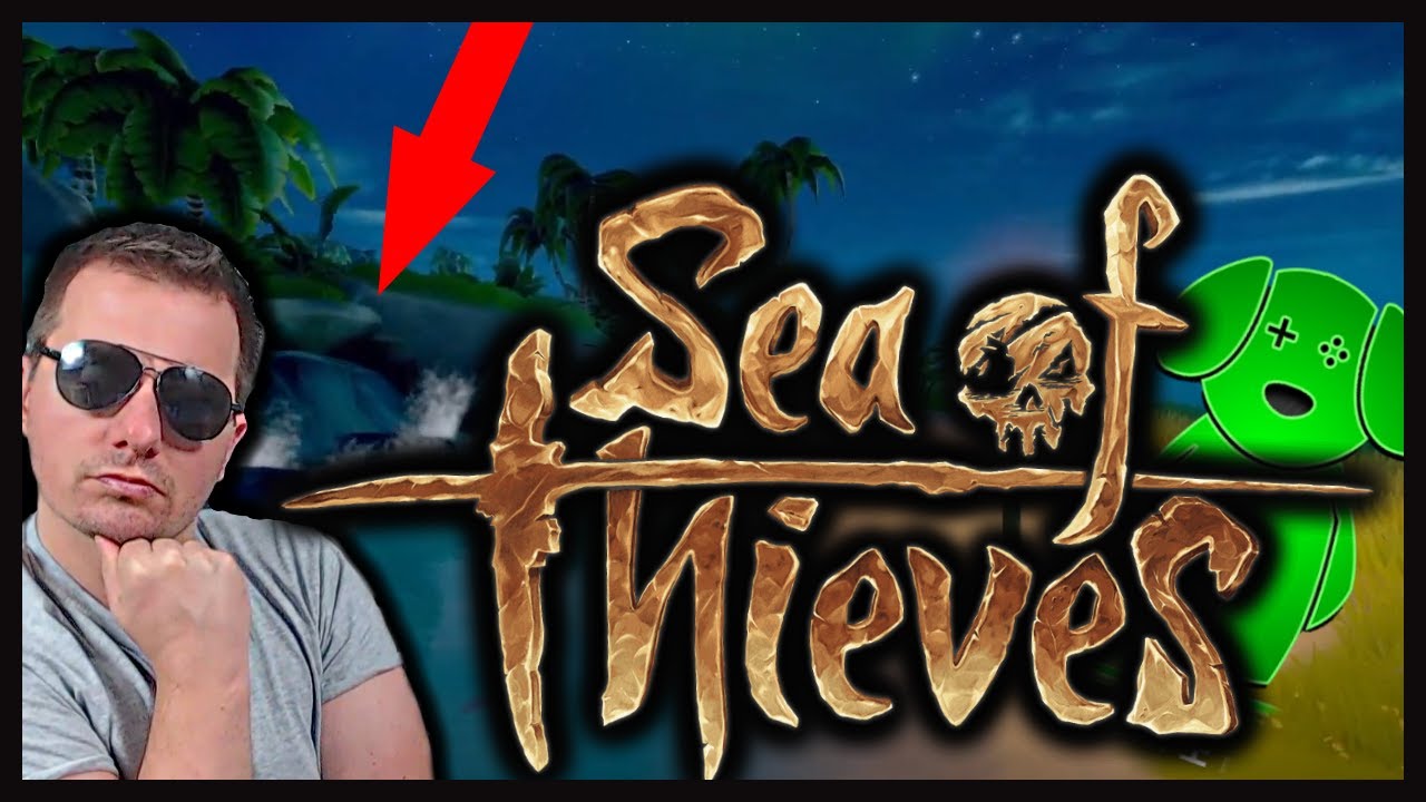 RockPool Waterfall -Crescent Isle Riddle