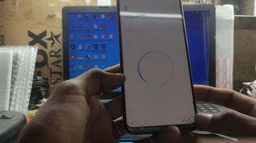 Samsung Frp Bypass a20 A30 A50 a50s All Model #samsungfrp