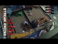 IMPROVING MY BLM BY GOLBEZ DEEZ NUTS in @artharswaifu mouth! | @arthars !gamer