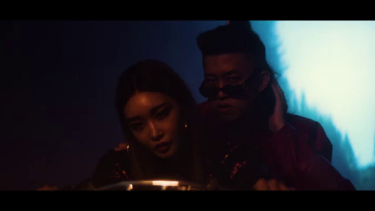 Rich Brian Type Beat "punishment" 85 bpm || FREE FOR PROFITABLE USING