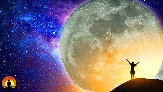 🔴 Sleep Music 24/7, Healing Music, Meditation Music, Relaxing Music, Yoga, Spa, Study Music, Sleep