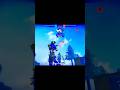 free fire short video # free fire edit🥵 #freefire #shortvideo #edit #shorts #gamplayshort #gaming 😍😍