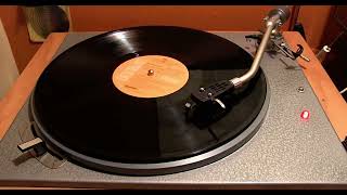 NBC Mystery Movie Theme 1970s (Henry Mancini)