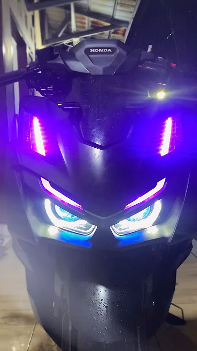 Biled vario aes experience v2,akus egb,devil rgb,shroud bmw clasic