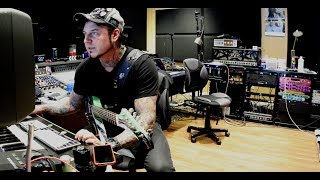 5Fdp - Day 11 - New Record In The Making - 2019 Sessions