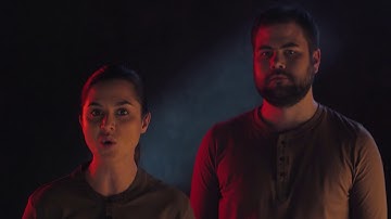 myShakespeare | Macbeth 1.3 Performance: Ross and Angus, Lines 90-108a