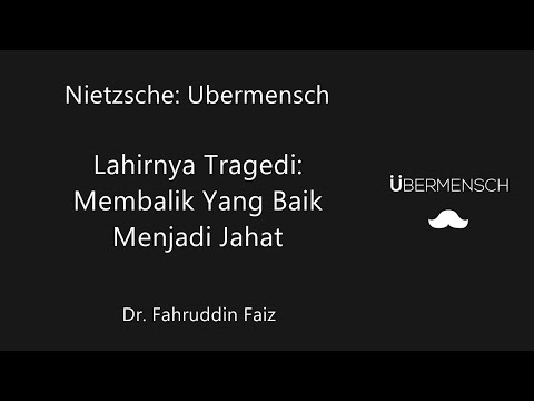 Video: Stres adalah bahaya yang diremehkan dari kehilangan tidur, keluarga, dan pekerjaan