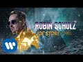 ROBIN SCHULZ - ALL THIS LOVE (FEAT. HARLŒ) [JOE STONE REMIX] (OFFICIAL AUDIO)