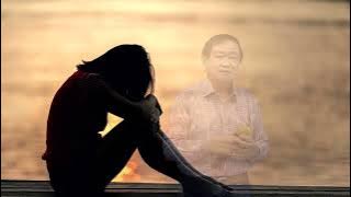 拉黑删除  %  LA HEI SHAN CHU