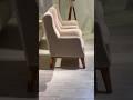 model sofa kese banaye 2025 #2025  sofa design trending