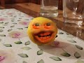 hey man I'm gonna eat your girlfriend