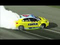 Formula DRIFT Orlando Friday Recap