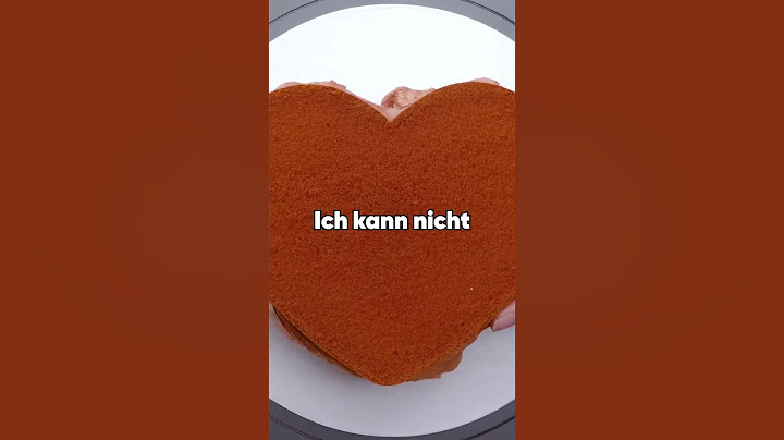 Was war der verrückteste Zufall, der dir passiert ist?