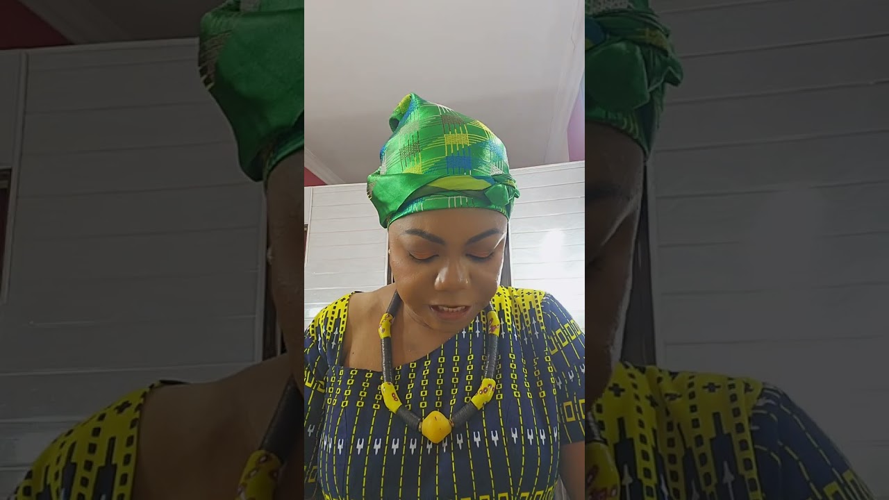 Today March 03 2026 Newspapers and #climatechange tidbits #2026edition 💪 ✌️ 🙏 