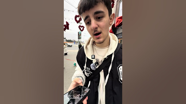 Как БЕСПЛАТНО получить iPhone 15 Pro Max прямо сейчас?