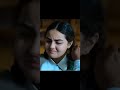Akshay kumar cuttputli movie kicking in main part of teacher