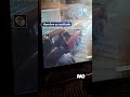 Hombre es atracado tras cobrar alquiler en La Ureña, SDE