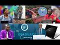 ABANYESHURI BAHERUTSE GUKUBITA ANIMATRICE BAKATIWE || UR: ABANYESHURI BIBWE LAPTOP BIMWE DIPLOME