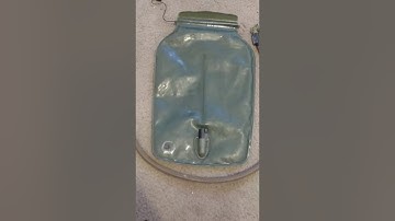 Source low-pro bladder failures