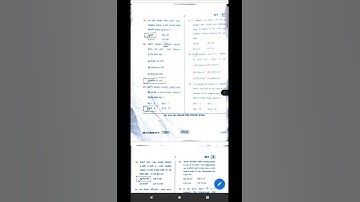 SA-1/Class-X/MTH/Answer key/ 2022-23