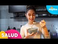 Estos son los beneficios de consumir avena para la salud | Hoy Día | Telemundo