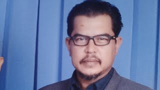 Download Lagu RINDUMU RINDUKU COVER BY BROZEK MP3 Download Lagu RINDUMU RINDUKU COVER BY BROZEK MP3