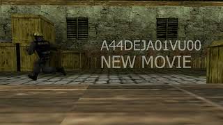 Doja Cat Fragmovie Cs 1.6 Serpentine Vs Fastcup New Aim Cfg Movie Мувик Кс 1.6