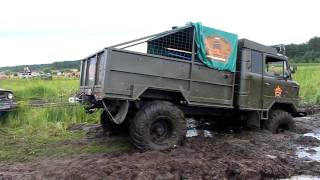 MVI 7156