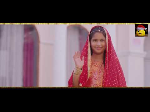 Laado (Song) Sonia Arora | Latest Punjabi What's App Status Video ❤ Song 2019