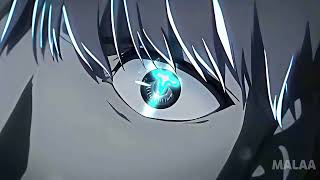 Ichigo & Zangetsu Bleach 4K Edit